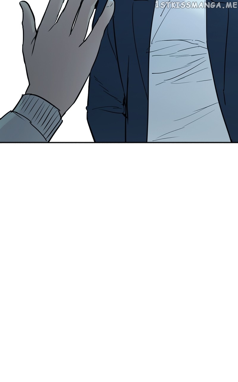 This World is Money And Power Chapter 120 - page 97