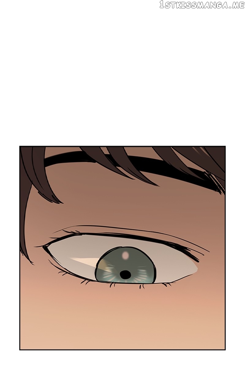 This World is Money And Power Chapter 119 - page 18