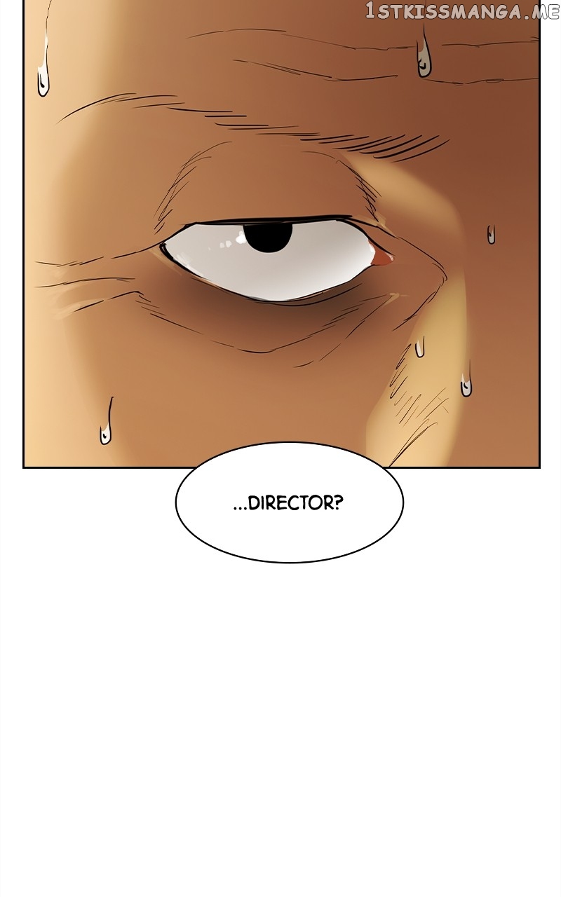 This World is Money And Power Chapter 119 - page 51