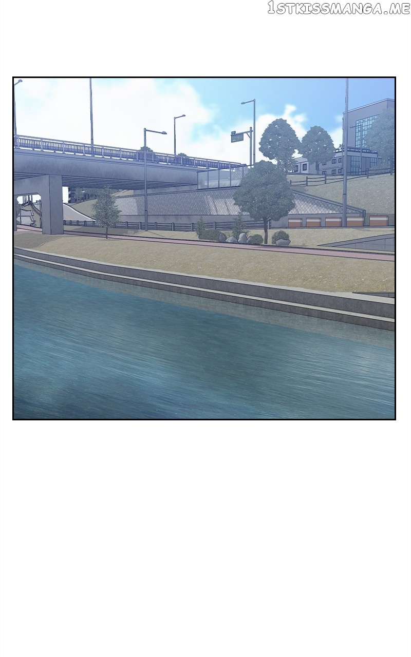 This World is Money And Power Chapter 119 - page 54