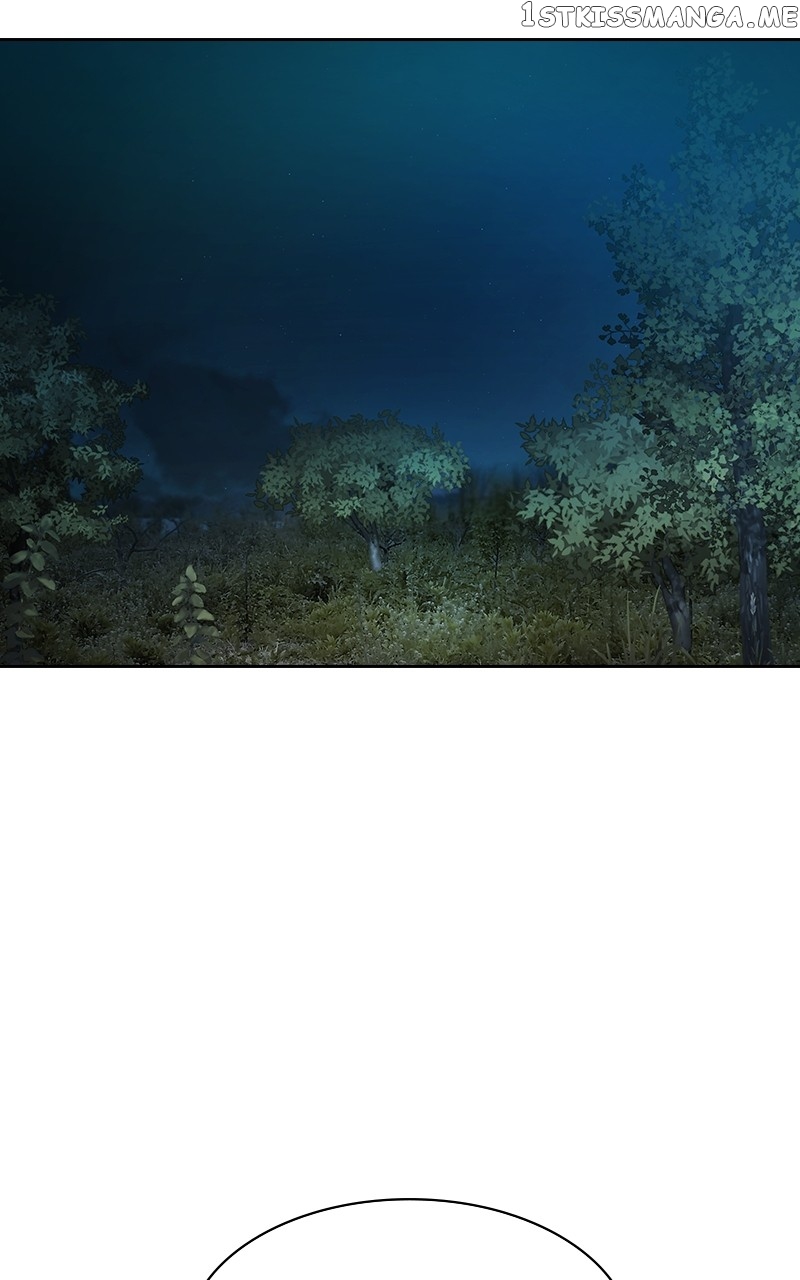 This World is Money And Power Chapter 119 - page 76