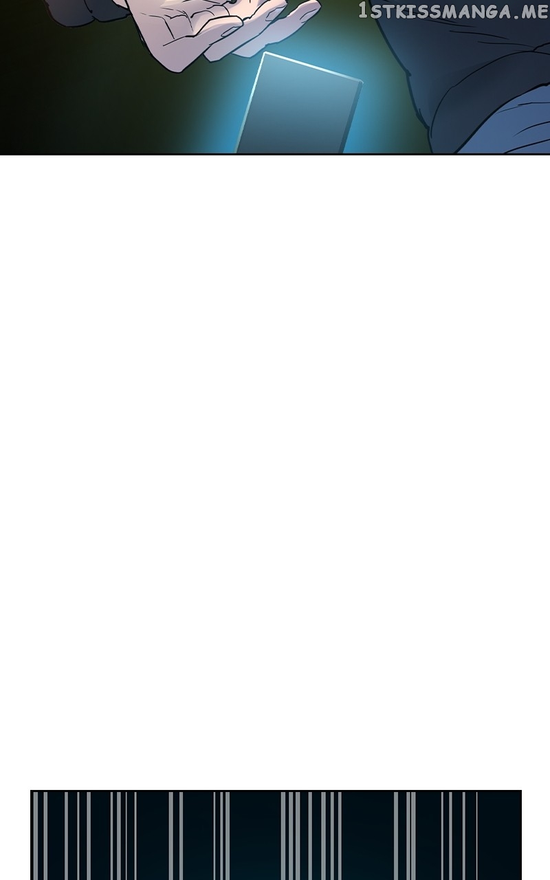 This World is Money And Power Chapter 118 - page 13