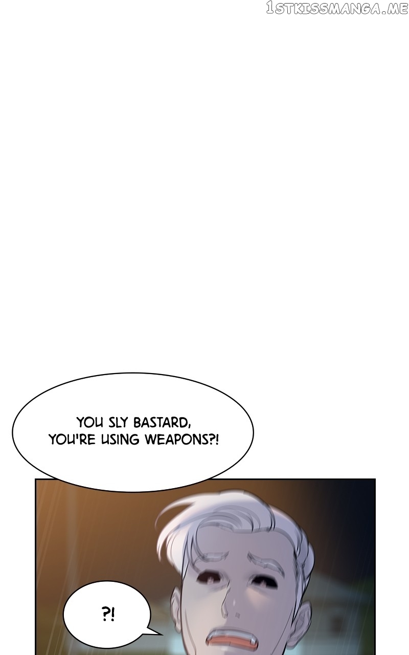 This World is Money And Power Chapter 118 - page 15