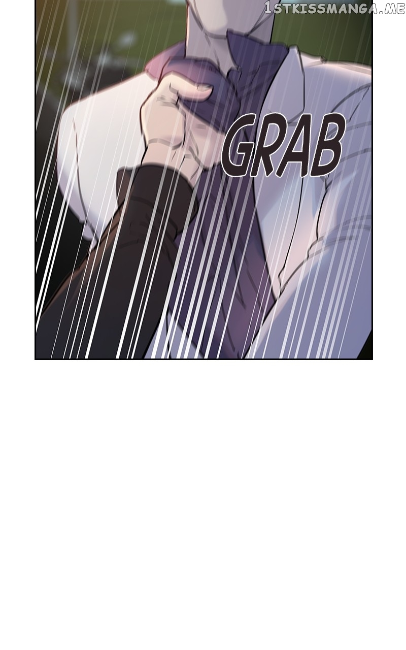 This World is Money And Power Chapter 118 - page 16