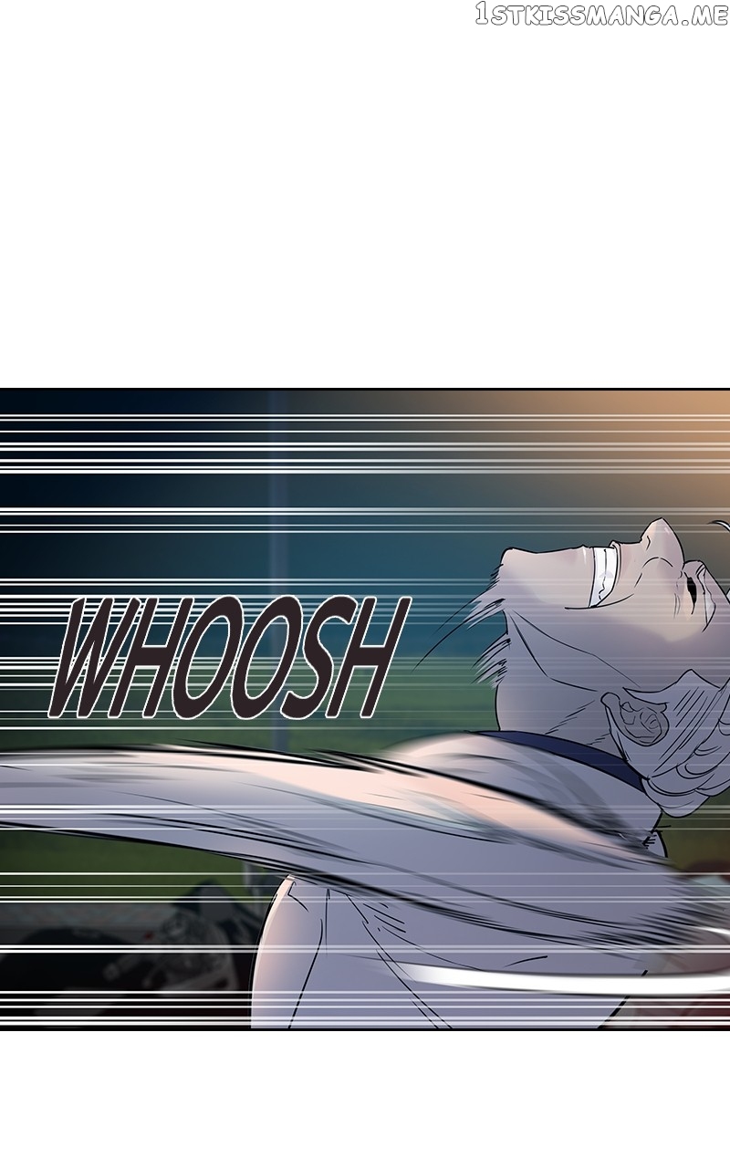 This World is Money And Power Chapter 118 - page 18