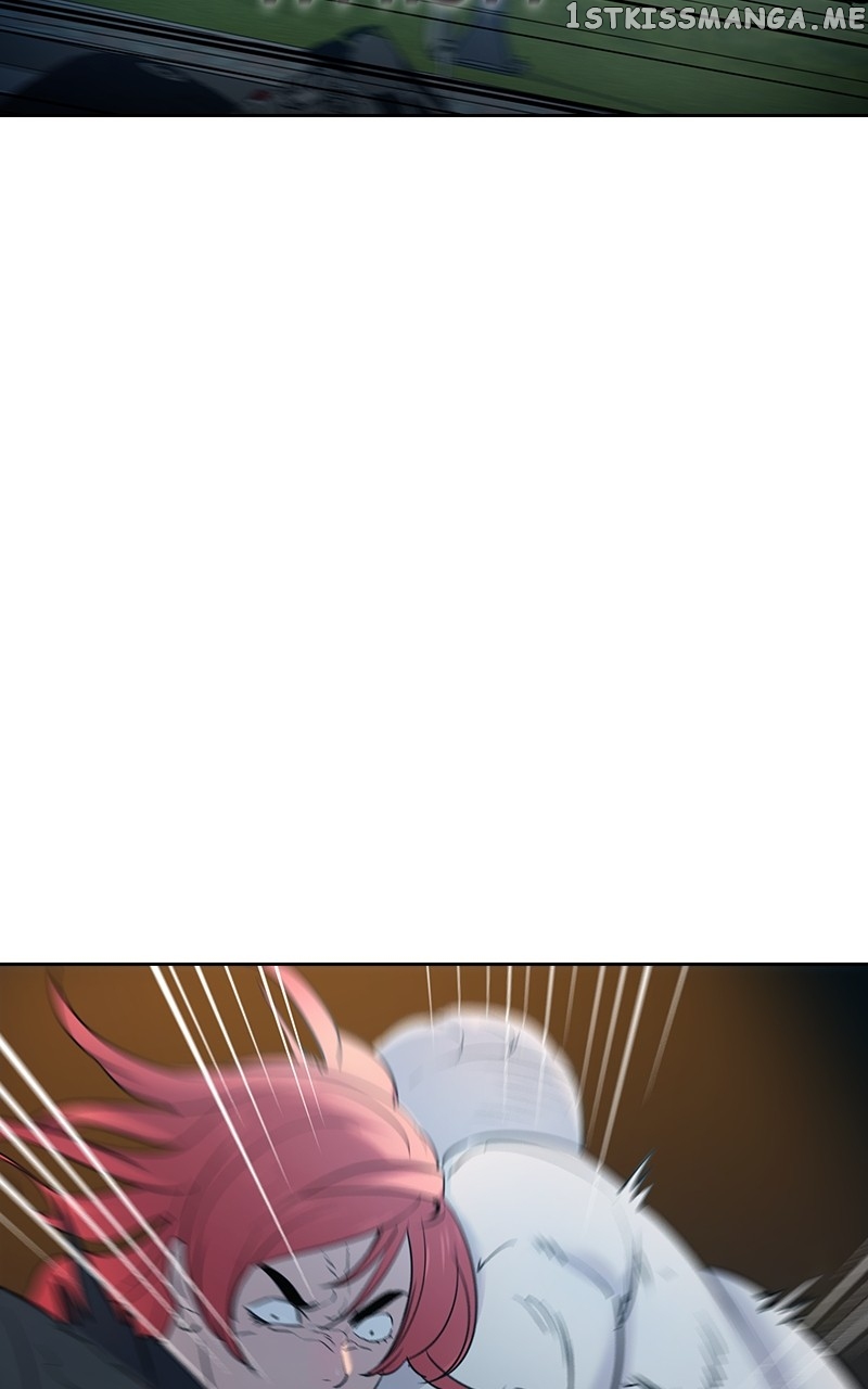 This World is Money And Power Chapter 118 - page 23