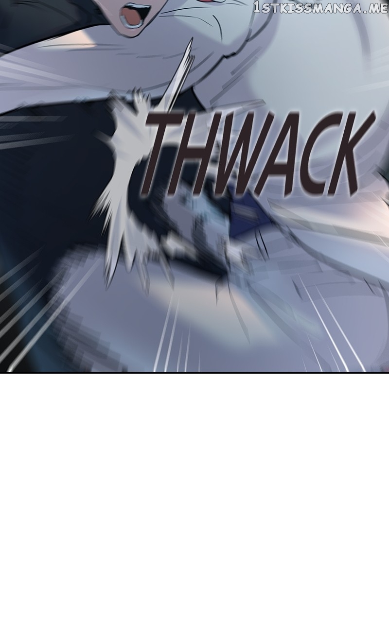 This World is Money And Power Chapter 118 - page 24