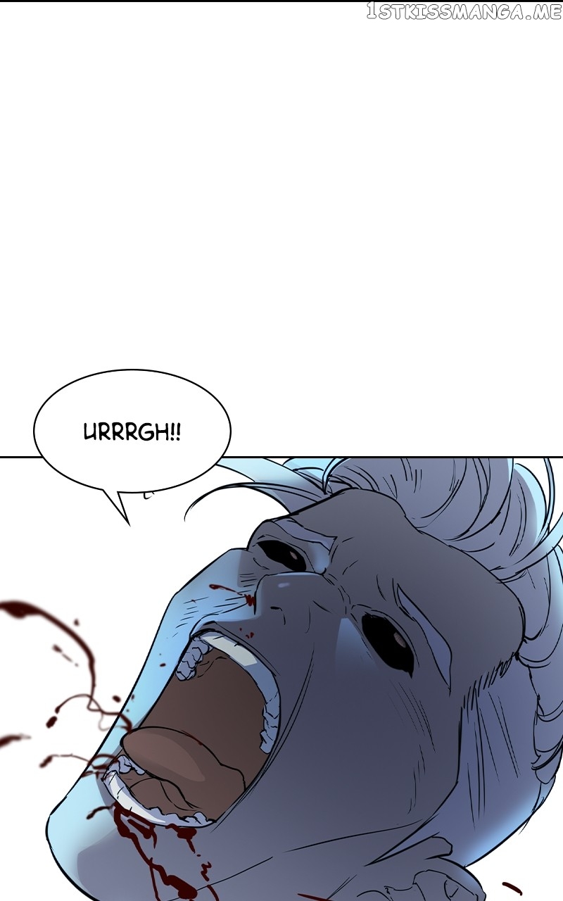 This World is Money And Power Chapter 118 - page 27