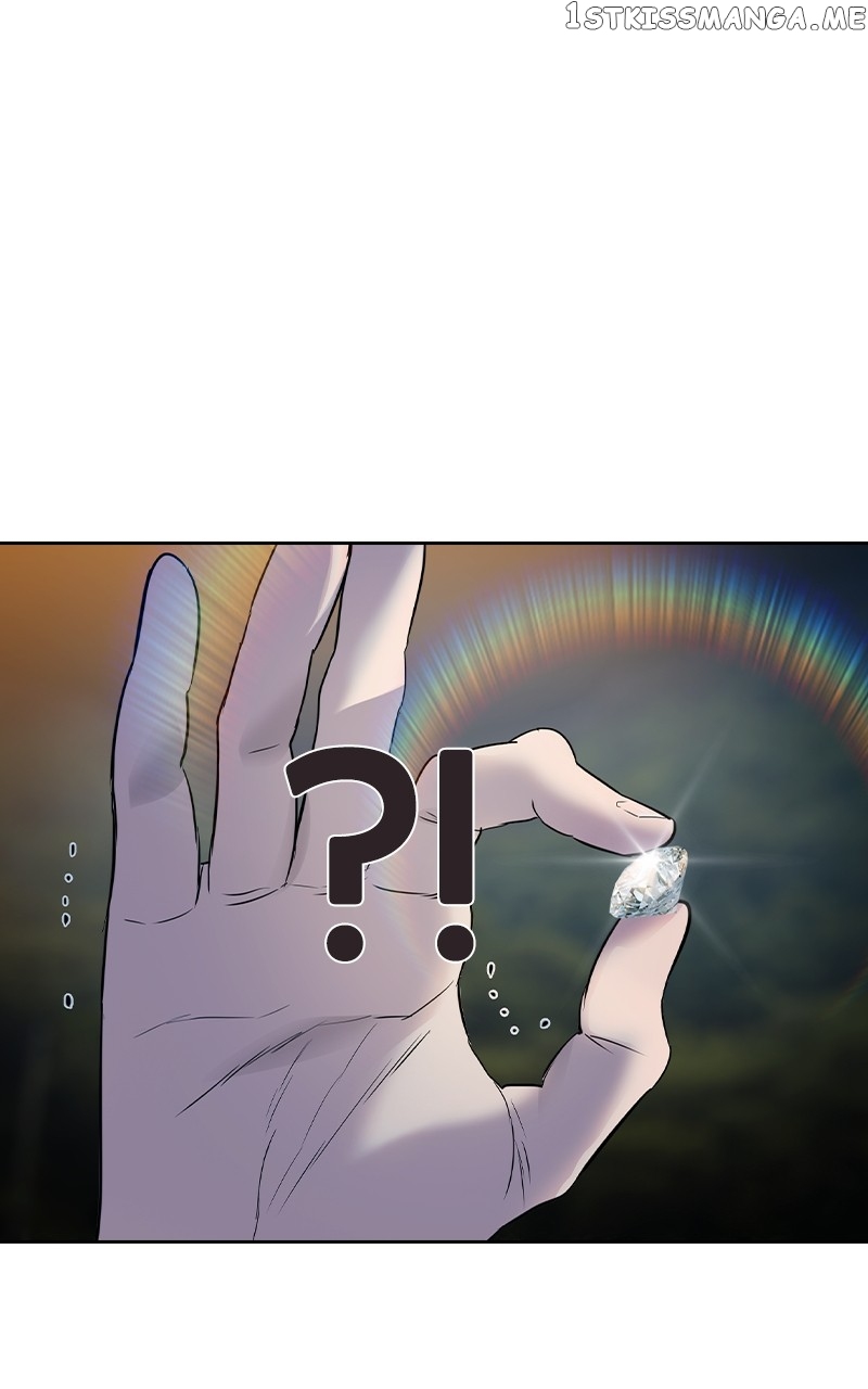 This World is Money And Power Chapter 118 - page 44