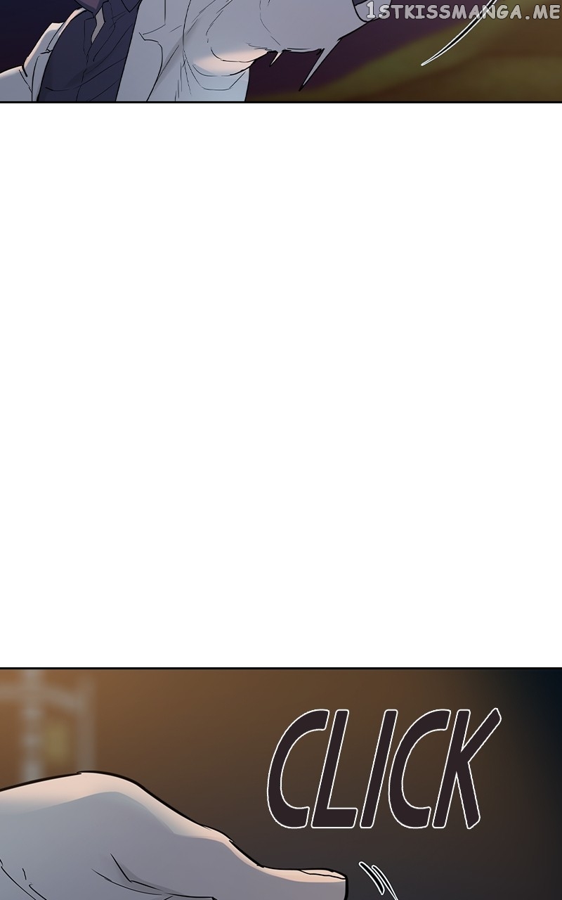 This World is Money And Power Chapter 118 - page 5