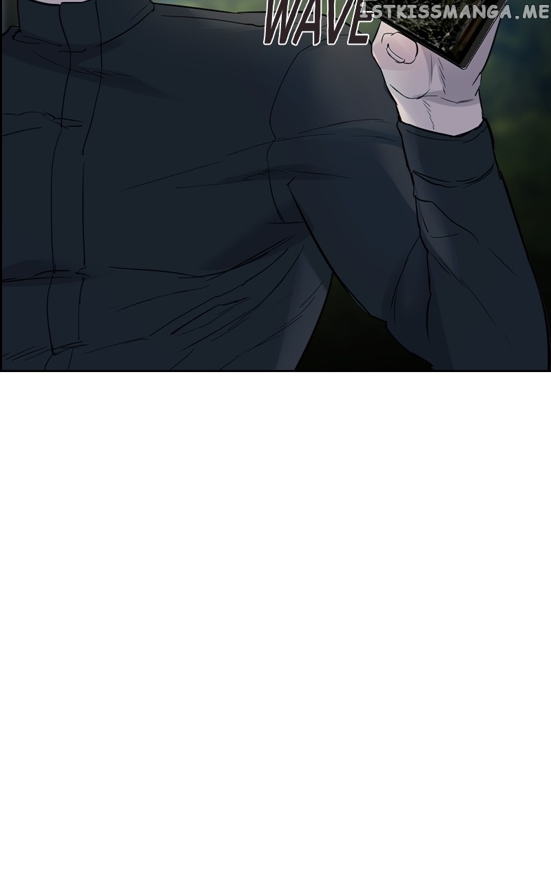 This World is Money And Power Chapter 118 - page 54