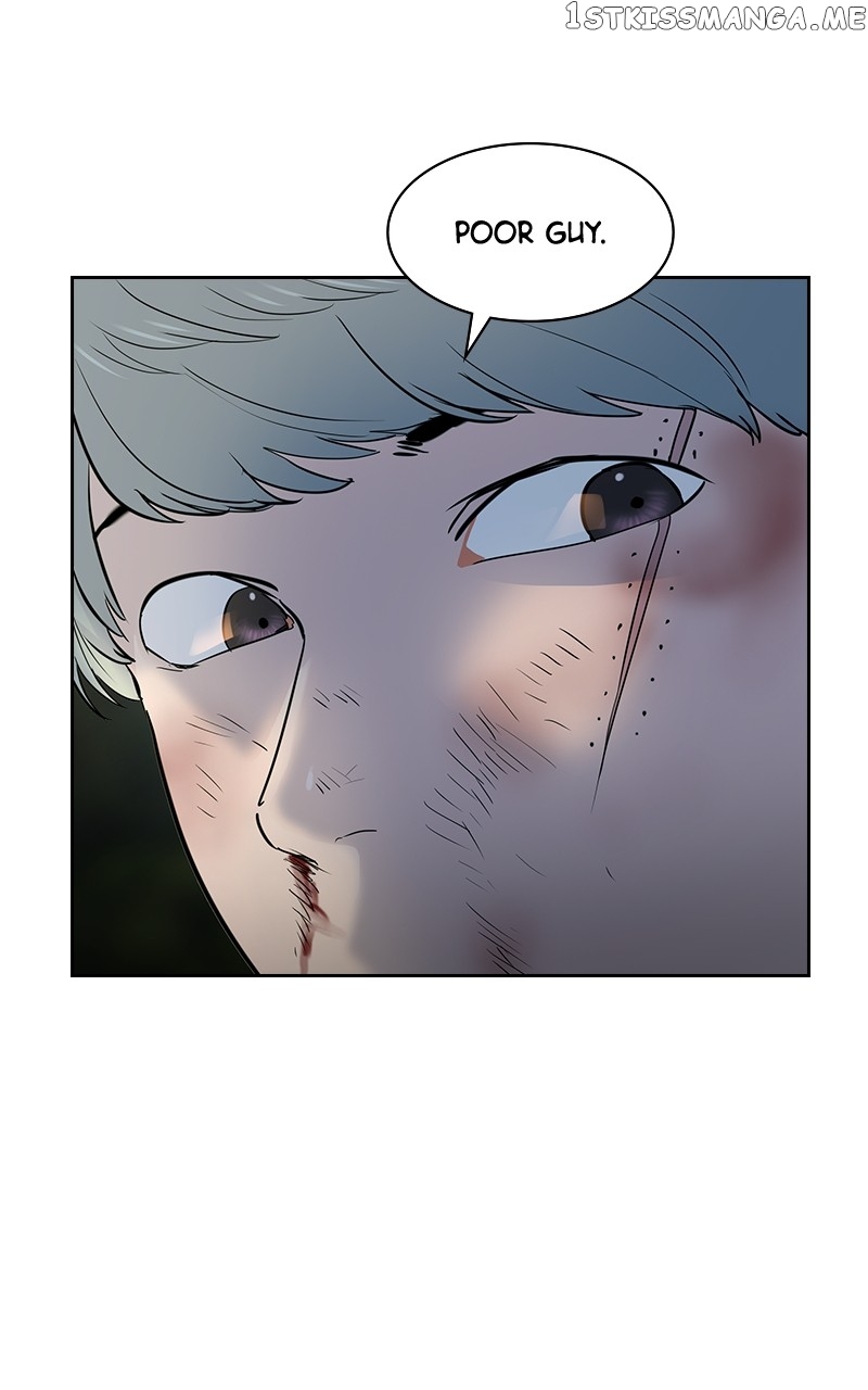 This World is Money And Power Chapter 118 - page 61