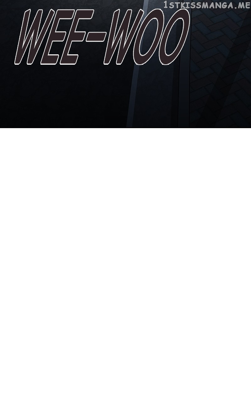 This World is Money And Power Chapter 118 - page 63