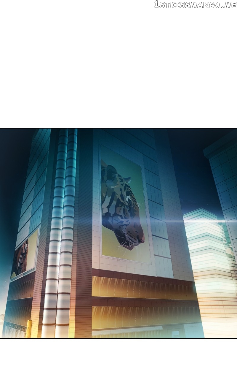 This World is Money And Power Chapter 118 - page 64