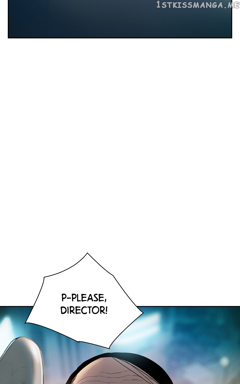 This World is Money And Power Chapter 118 - page 66