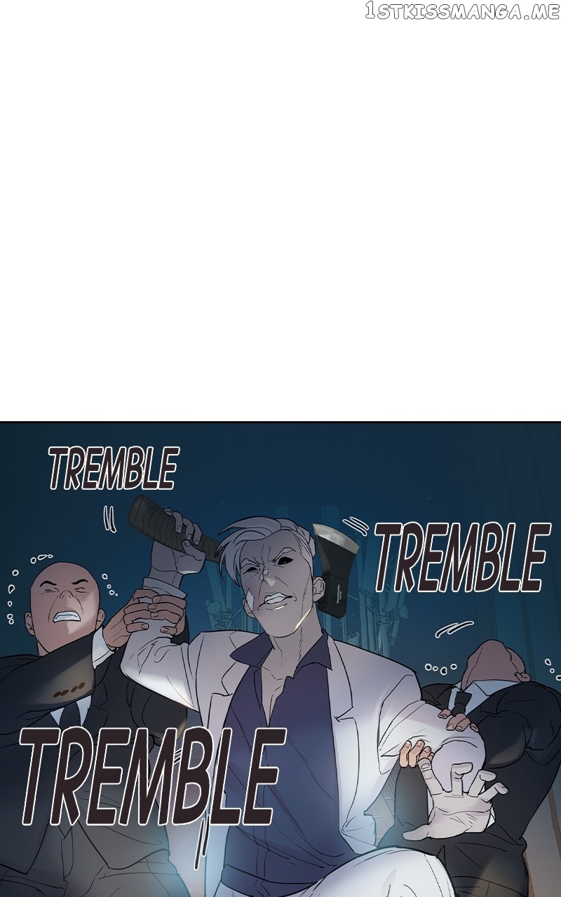 This World is Money And Power Chapter 118 - page 68