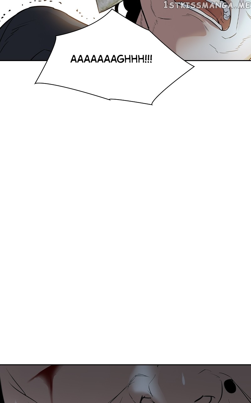 This World is Money And Power Chapter 118 - page 79