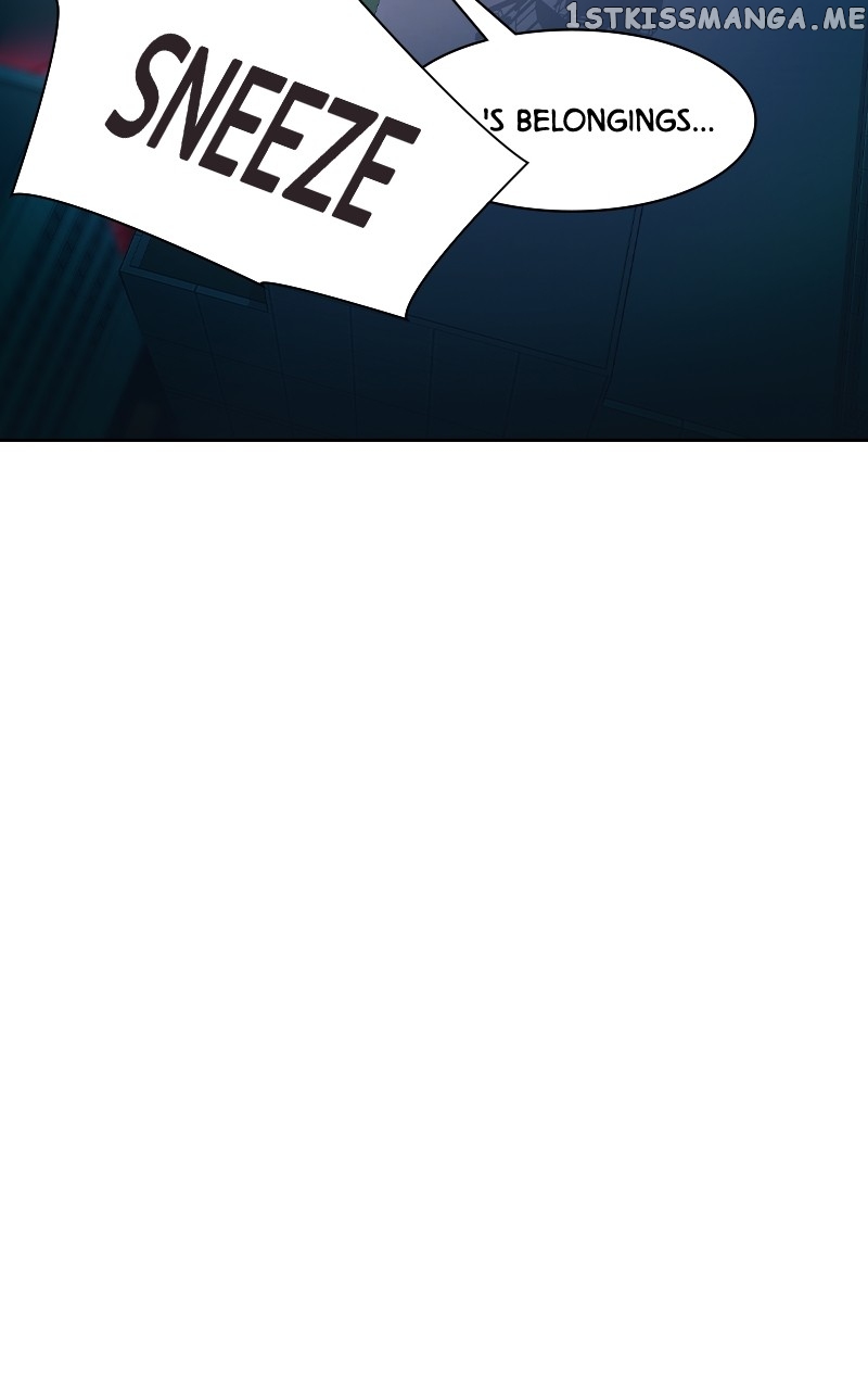 This World is Money And Power Chapter 118 - page 83