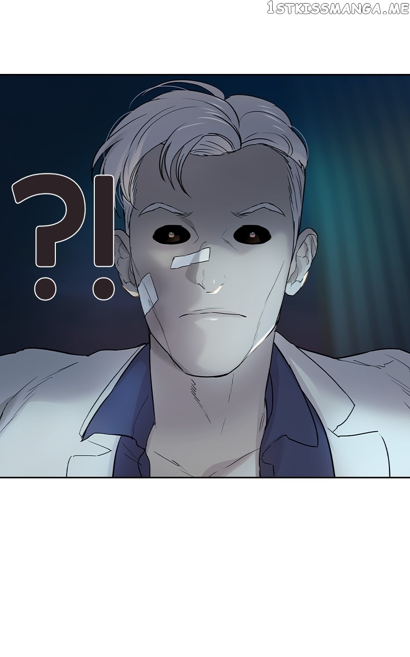 This World is Money And Power Chapter 118 - page 84