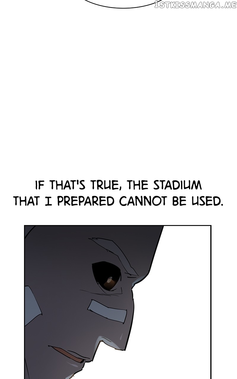 This World is Money And Power Chapter 118 - page 86