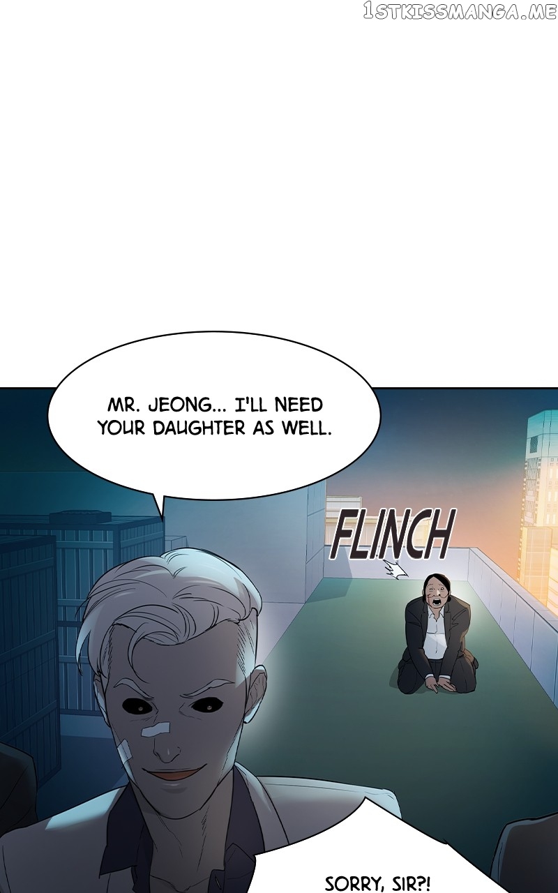 This World is Money And Power Chapter 118 - page 89