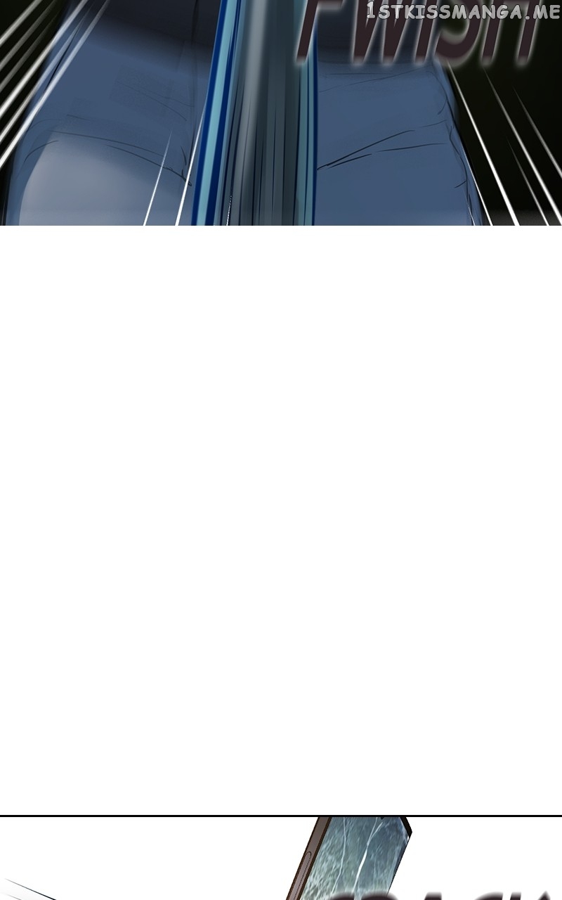 This World is Money And Power Chapter 118 - page 9