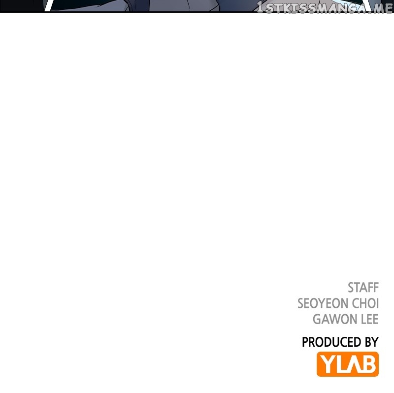 This World is Money And Power Chapter 118 - page 93