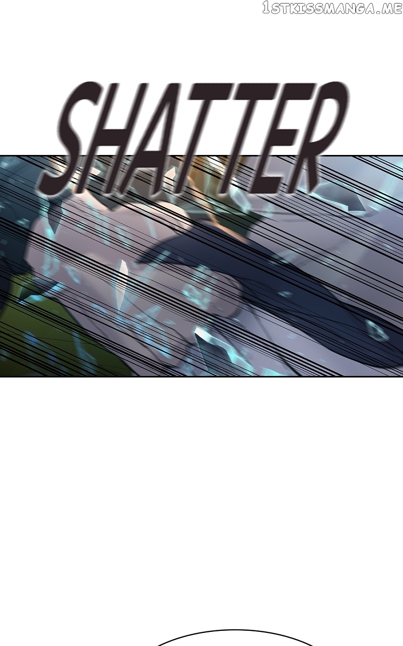 This World is Money And Power Chapter 117 - page 26