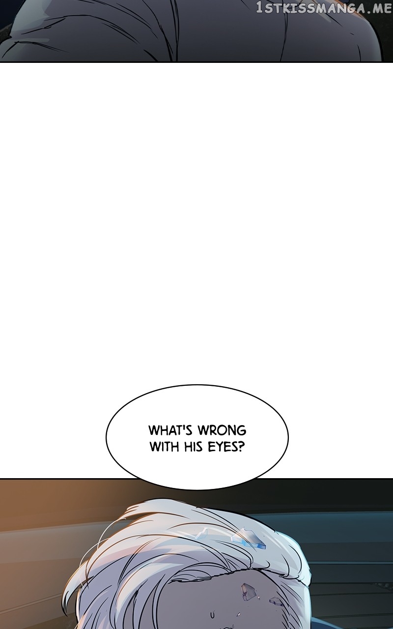 This World is Money And Power Chapter 117 - page 29