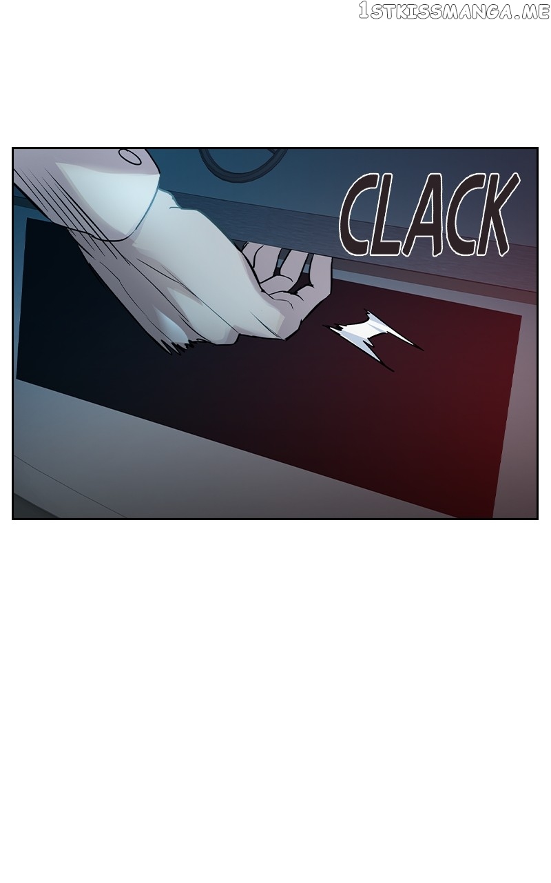 This World is Money And Power Chapter 117 - page 53