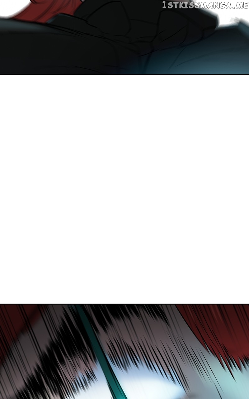 This World is Money And Power Chapter 117 - page 57