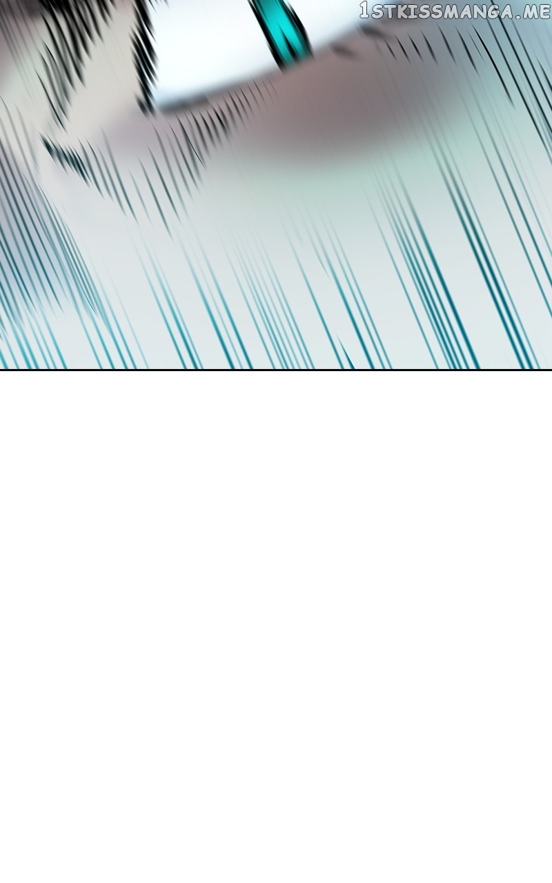 This World is Money And Power Chapter 117 - page 58