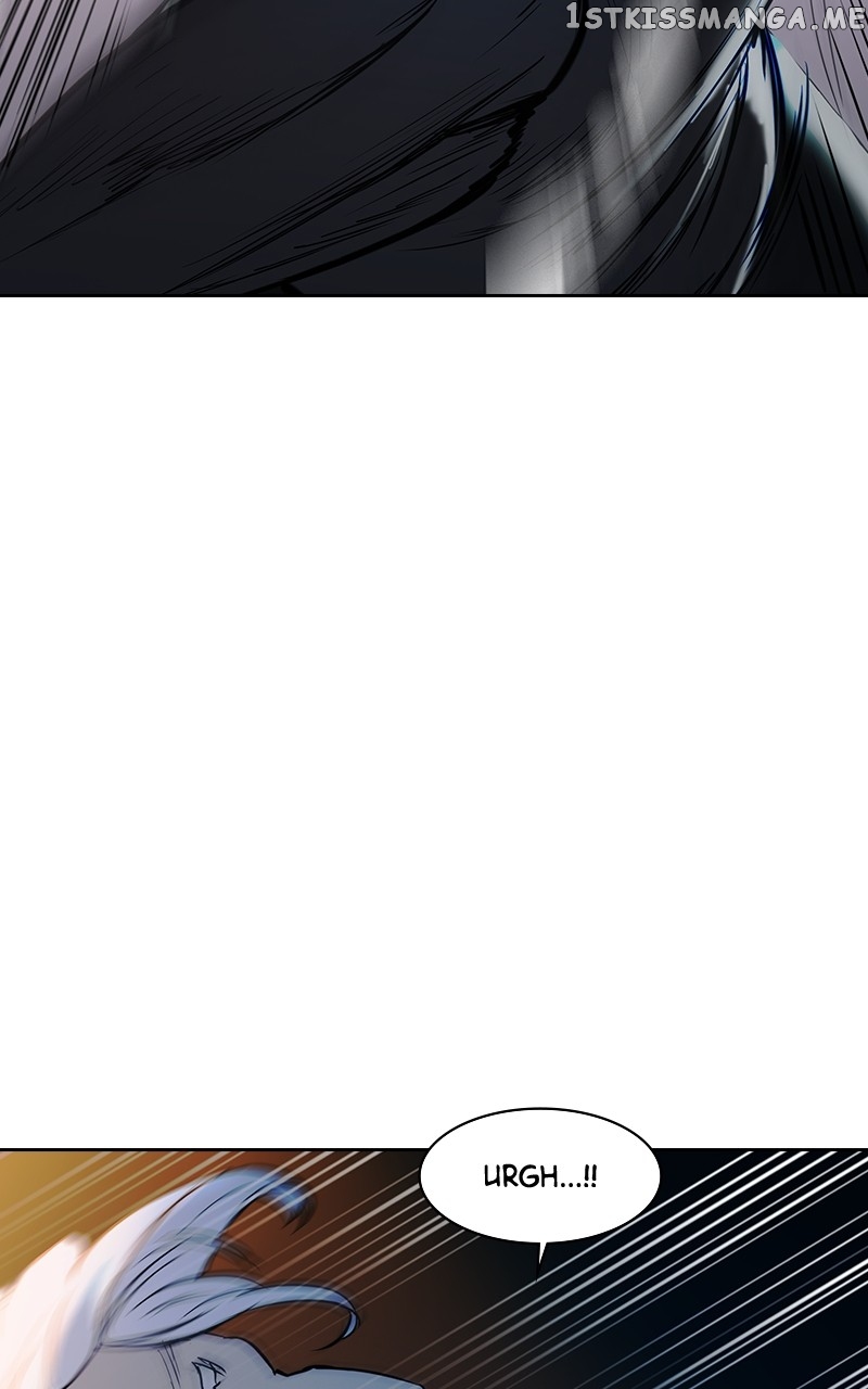 This World is Money And Power Chapter 117 - page 60