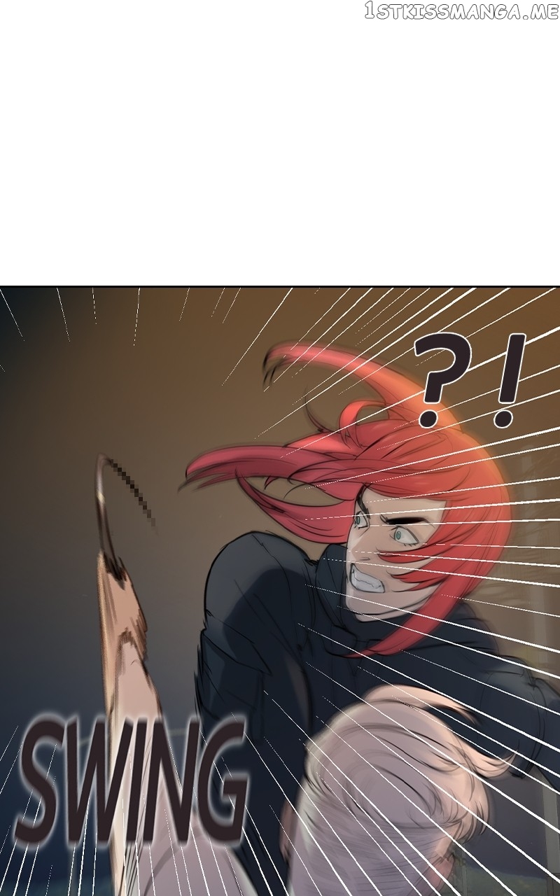 This World is Money And Power Chapter 117 - page 63