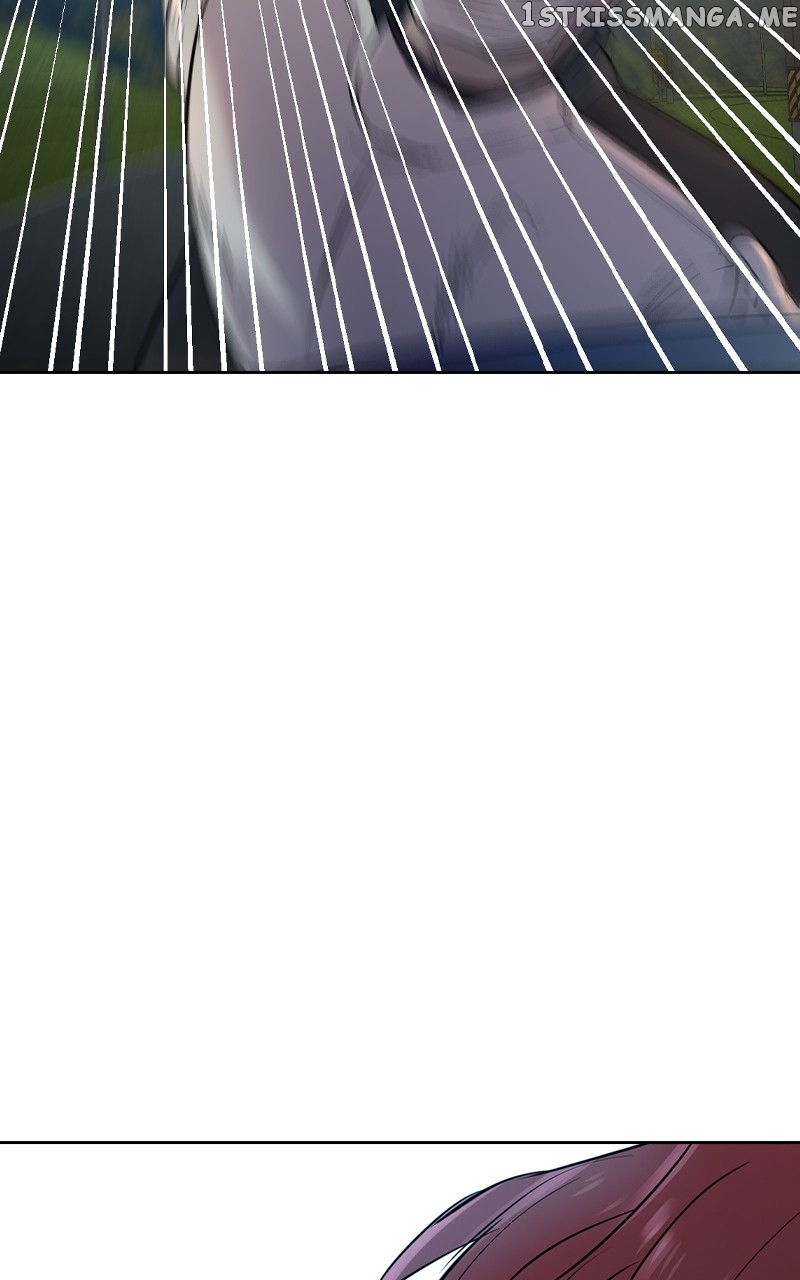 This World is Money And Power Chapter 117 - page 64