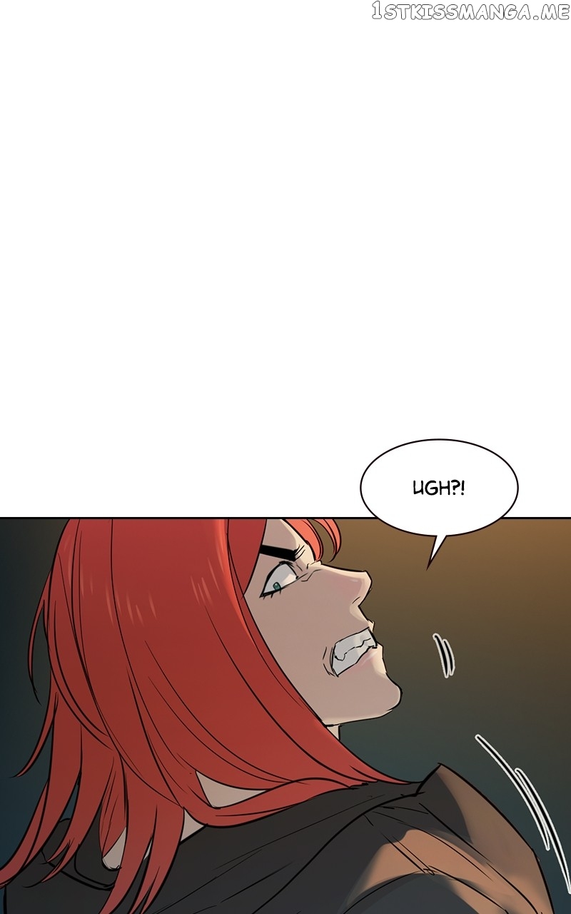 This World is Money And Power Chapter 117 - page 66