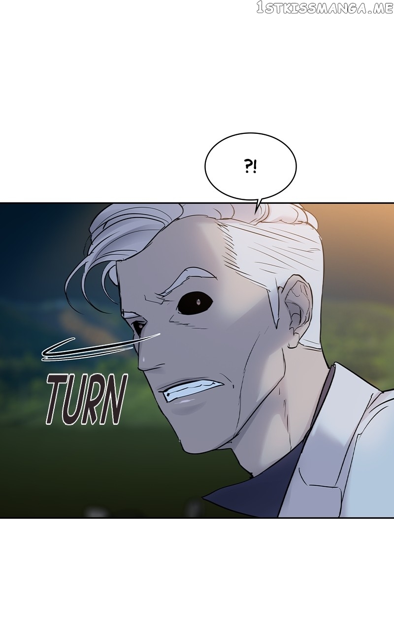 This World is Money And Power Chapter 117 - page 73