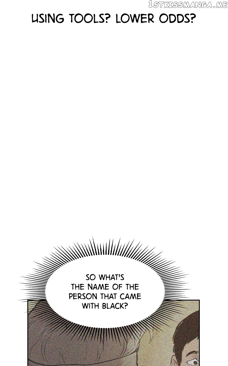 This World is Money And Power Chapter 117 - page 79