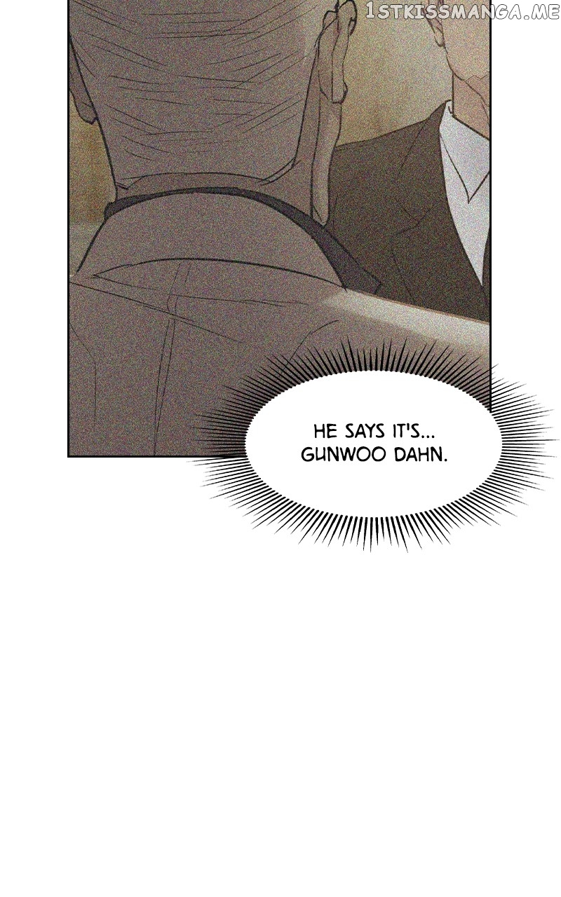 This World is Money And Power Chapter 117 - page 80