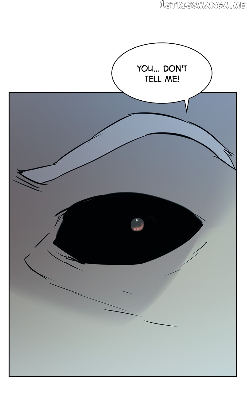 This World is Money And Power Chapter 117 - page 81