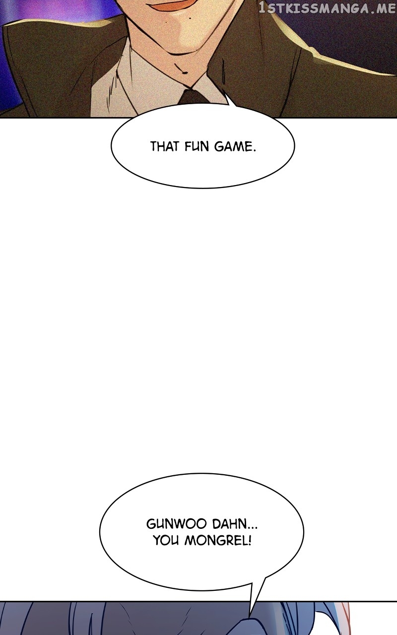 This World is Money And Power Chapter 117 - page 87