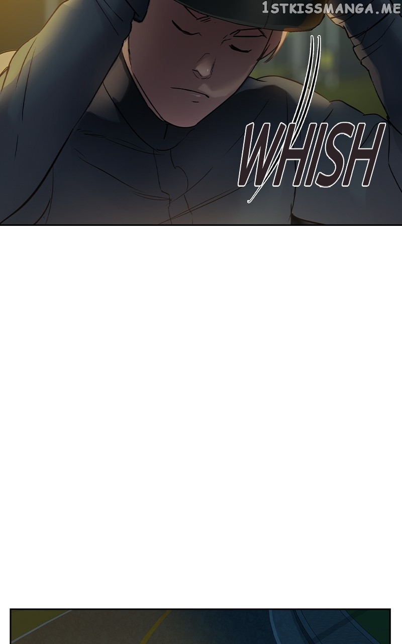 This World is Money And Power Chapter 117 - page 9