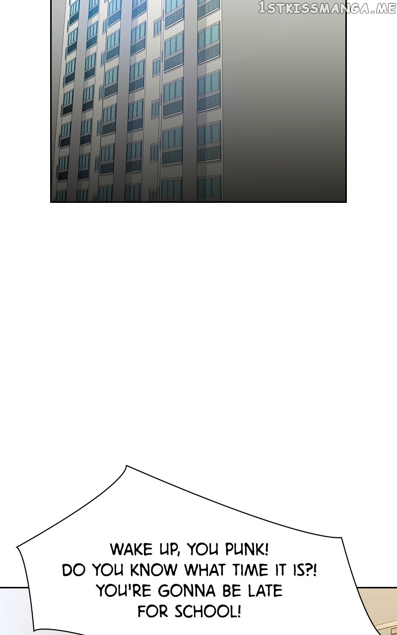 This World is Money And Power Chapter 116 - page 2