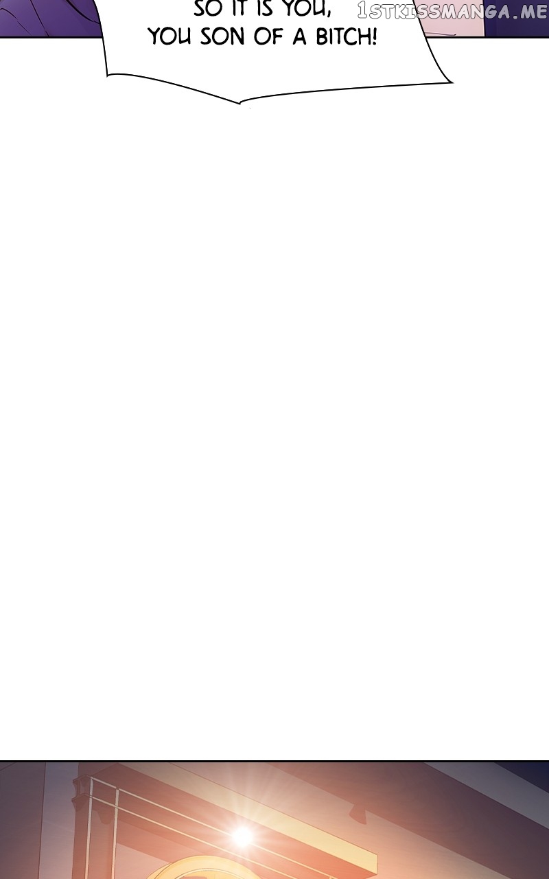 This World is Money And Power Chapter 116 - page 46