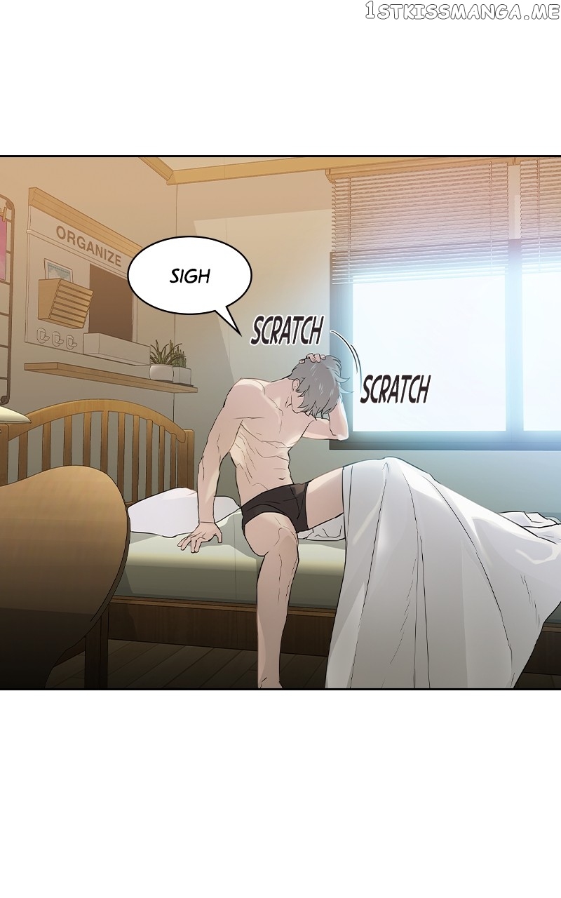 This World is Money And Power Chapter 116 - page 5