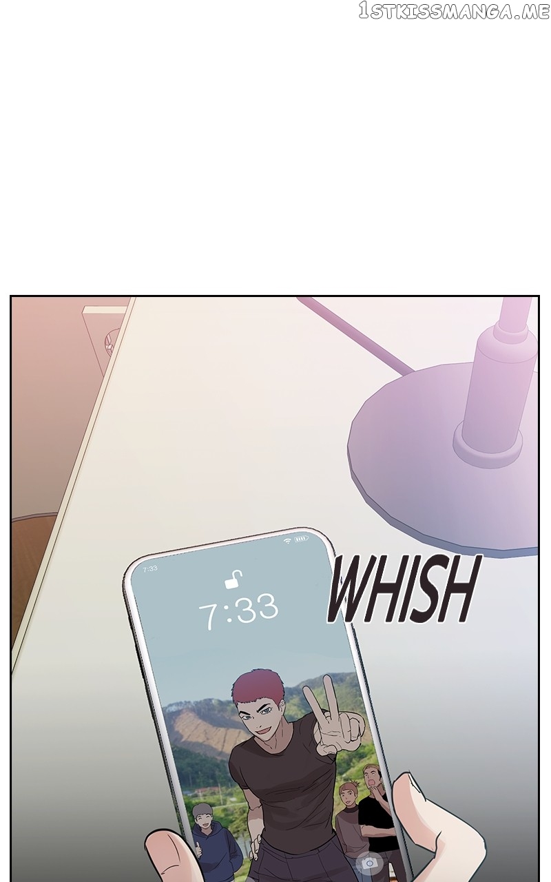 This World is Money And Power Chapter 116 - page 6