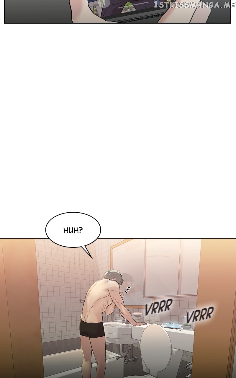 This World is Money And Power Chapter 116 - page 7