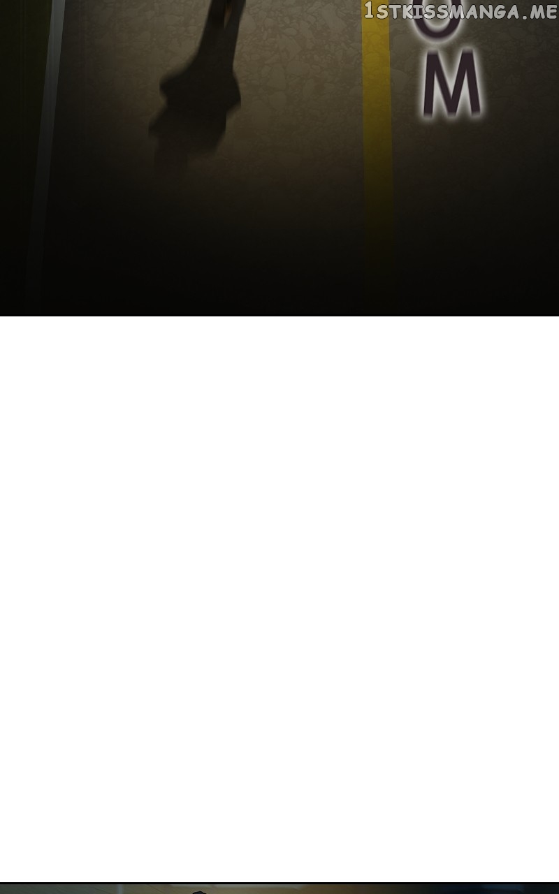 This World is Money And Power Chapter 116 - page 76