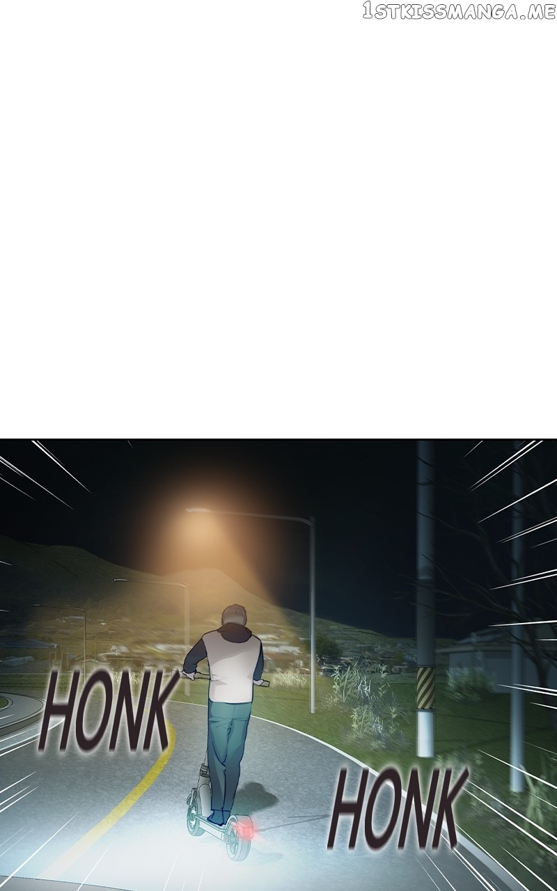 This World is Money And Power Chapter 116 - page 79