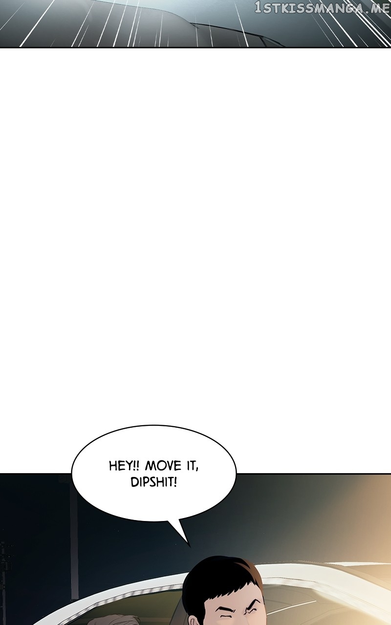 This World is Money And Power Chapter 116 - page 80